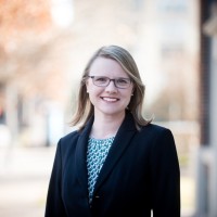 Anne Burns Email & Phone Number
