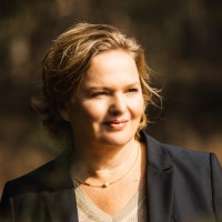 Eneco Employee Tessel Jarigsma's profile photo