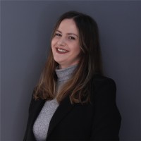 g2 Recruitment Employee Jaz D'Avola's profile photo