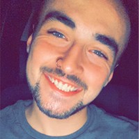 Standard Security Life Insurance Company Employee Dustin Donaldson's profile photo