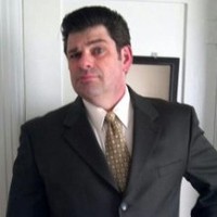 Mark Bailey Email & Phone Number