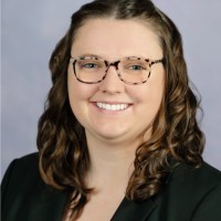 Clermont Radiology Employee Katie Friedman's profile photo