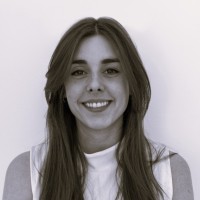 Mojo Estates Employee Paula Lueje's profile photo