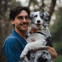 Elliot Tolkin's profile photo