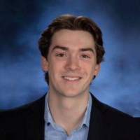 State Street Employee Tom McDevitt's profile photo