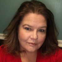 William Newton Hospital Employee Elizabeth “Libby” Cantu's profile photo