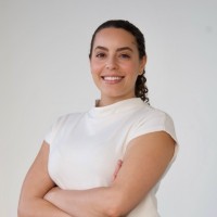 Ingage Biz Employee Helen Roldan's profile photo
