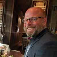 Jason Strickland Email & Phone Number