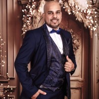 Alden Thomas Email & Phone Number