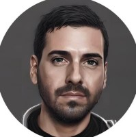 Alejandro Duque Email & Phone Number