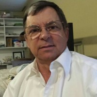 Edward Benson Email