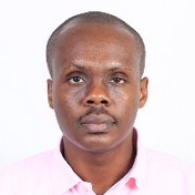 Oghenero Onome-Irikefe Email