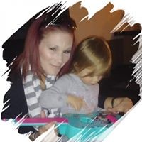 Arbico East LLC | Arby's Multi-Unit Franchisee Employee Amber Lyn's profile photo