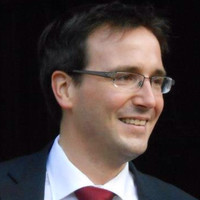 Paul-Marie Cezard Email & Phone Number