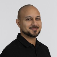 Angelo Greco Email