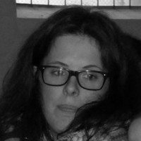 Switch Lite Distribution Employee Aurélie Théodore's profile photo