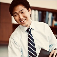 Peconic Partners LLC Employee Wook Lee's profile photo