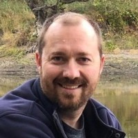 Adam Ellsworth