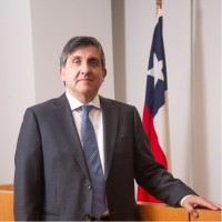 Jaime U. Email