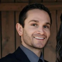Mlily USA Employee Joey Stephens's profile photo