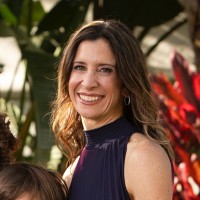 Suburban Jungle Employee Michelle Rosenberg's profile photo