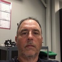 Jeff Ritson Email & Phone Number
