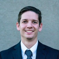 Jacob Matthews Email & Phone Number