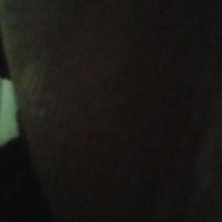 Stavros Center For Ind Lvg Employee Mark Dyer's profile photo