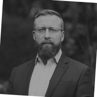 BMD Group Employee Simeon Mieszkowski's profile photo
