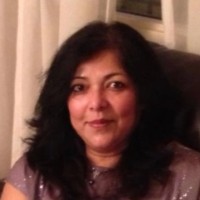 Ann Joseph Email