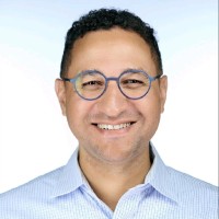 Theodore Cowan Email