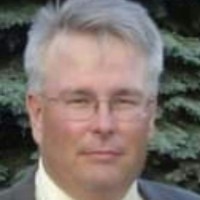 John Polejewski Email & Phone Number