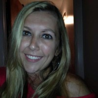 Maryland Stadium Authority Employee Fallon Armstrong's profile photo