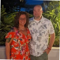 Krones Inc Employee Greg Rhoades's profile photo