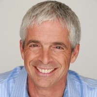 KnoWEwell Employee Tom O'Bryan's profile photo