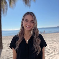 Whitley Bieser Email