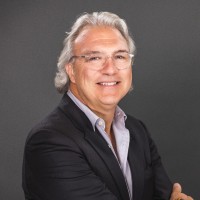 Boost Mobile Employee Mike Fox's profile photo