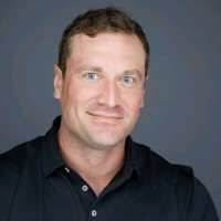 Rick Rood Email & Phone Number