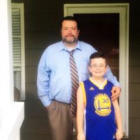 Casey Bice Email & Phone Number