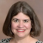 Susan Kimball Email & Phone Number