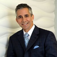 AlphaCore Wealth Advisory Employee Daniel Ball's profile photo