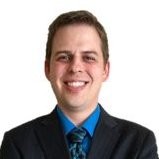 Benjamin Travers Email & Phone Number