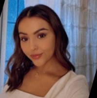 SunTrust Remodeling Employee Leilani Felan's profile photo