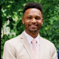 Aaron Walker Email & Phone Number