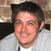 GoDISH.com Employee Will Farinacci's profile photo