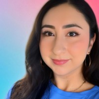 Citlalli Ramirez Email & Phone Number
