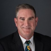 Maurice Trosclair Email & Phone Number