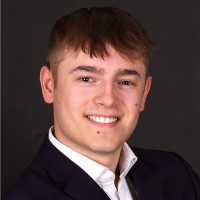 Memmert GmbH + Co. KG Employee Tim Schwarz's profile photo