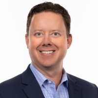 Brandon Patterson Email & Phone Number