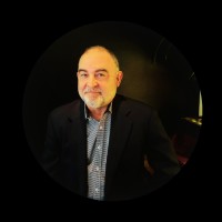 Service Linen Supply/MediCleanse Employee Michael Klausen's profile photo